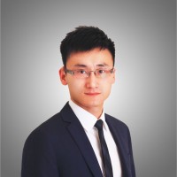 Jeanlouis Wanyan