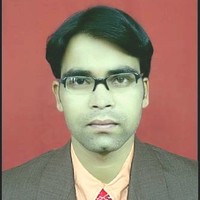 Sandip Shitole