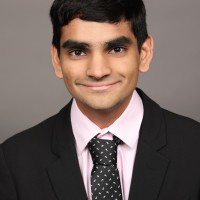 Ashay Patel