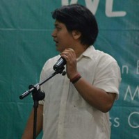 Joko Supriono