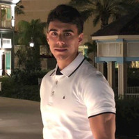 Rafa Martín