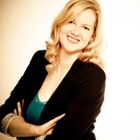 Sarah Derks