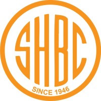 Shbc Mechanical Division