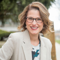 Kindra Hirt