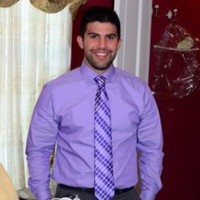 Tyler Gonzales