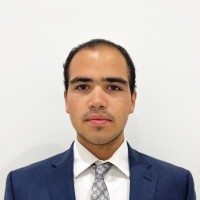 Brian Rodriguez