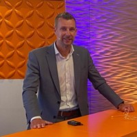 Jeroen De Jong