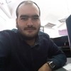 Alejandro Enrique Fuentes Luciani