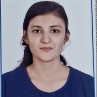 Shivani Nema