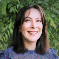 Lori Booher