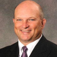 Jeff Moore CIC