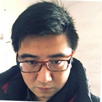 项乾嘉