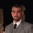Fabio Fraticelli