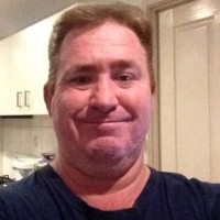 Mark Lyons
