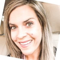 Katie Smith