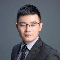 Cong Li