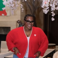 Taylor Michelle Ivey