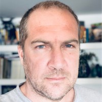 Andrea Torsello