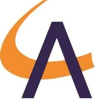 Avetcert Veterinary Certification