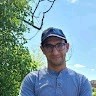 Omar Cheikhaoui