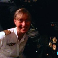 Anne-Lise Gouello