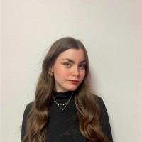 Yael Delestre