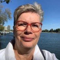 Kathrin Biermann