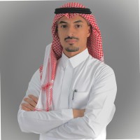 Abdullah Alghunaim
