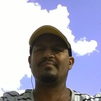 معاوية علي