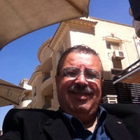 Hazem El SAWY
