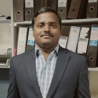 Venu Gopal