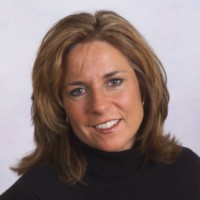 Jayne Kirby