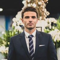 Georges-Mathieu Seib