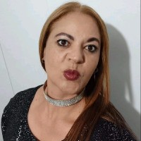 Nicky Van Der Byl
