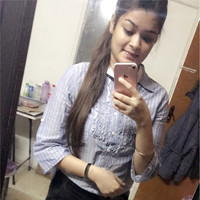 Shivi Kumar