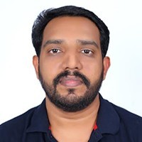 Akhilesh P