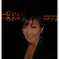 Hyun Sook Kim