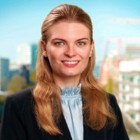 Alice W.