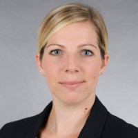 Jessica Pukrop