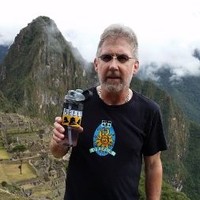Mark Coates