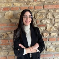 Miriam Skalli