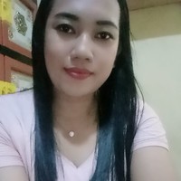 Umi Hanifah