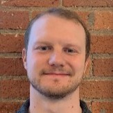 Dalton Dirkson