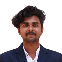 A Seetharaman