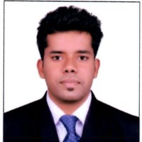 Sarath Kumar