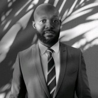 Emmanuel Tabah
