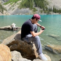 Shawn S