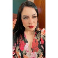 Beatriz Cavalcanti