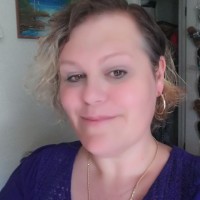 Katherine Venyard
