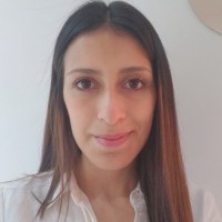 Florencia Mosquera